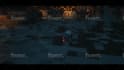make minecraft animation, trailer, music videos, machinima, gameplays