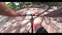 stich and edit insta360 videos within 24 hours