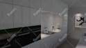 create industry standard 3d commercial animation and models