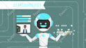 create vyond 2d explainer video for your business or product