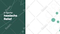 expert pitch deck design for startups