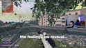 professionally edit your gaming videos for youtube