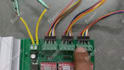 design schematic and single or multilayer pcb in kicad