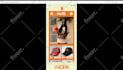 do mobile app UI design