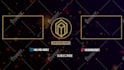 youtube outro and end screen custom animation
