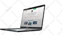 design websites and funnels with builderall clickfunnel or gohighlevel