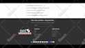 create your high converting dropshipping shopify store