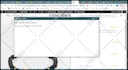 fix javascript jquery issues, do projects in reactjs