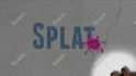 do a custom logo animation graffiti video intro