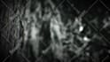 3d epic cinematic metal logo
