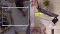 edit trending instagram reels, tiktok and shorts