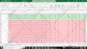 create and automate anything you need in excel vba