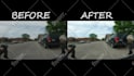 turn your script or article into video using stock footages