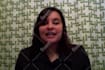 record a video of myself saying whatever you want in Spanish