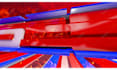 professionally news breaking intro