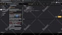 do machine learning tasks with weka api, weka or knime gui