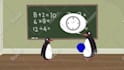 create 2d animated marketing video ad or explainer sales and cartoon story video