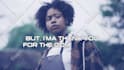 make world class music video and lyrics videos for your song