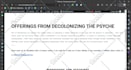 be your ecommerce website developer