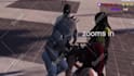 edit your twitch clips, very funny and different