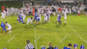 create your hudl highlight video