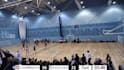 do career boosting video editing for sports highlights