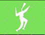 do professional 2d cartoon character animation and rigging