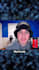 be your twitch, youtube gaming video editor