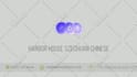 make restaurant digital food menu