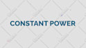 create custom animated kinetic typography video