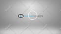 create an amazing animated logo video