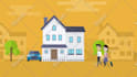 create outstanding 2d animated explainer video