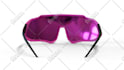 design glasses, sunglasses, eyewear by your concept