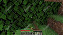 make record minecraft video for your youtube channel