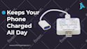 create modern and professional promo video