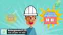 make solar panel energy promo video