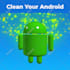 create short animated ads for mobile apps ios, android
