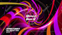 create custom music video visualizer or audio spectrum