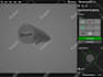 provide product design, 3d modeling, and 3d rendering for you