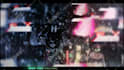 create clean HD amv anime edit