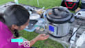 edit events vlogs and youtube videos in tamil and english