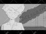 create concept animatic from your storyboard