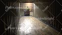 create shopify warehouse logistics promotional video