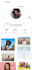 develop cross platform flutter app for ios and android