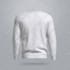 make 3d sweatshirt rotation mockup for  marketing campaign