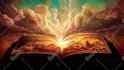 do christian video editing of church sermon and bible videos