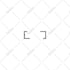 create a simple animation