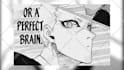create best quality manga recaps with free thumbnail