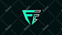 create stunning logo and 2d animation intro and outro
