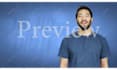 create an insurance agent commercial in 4 hours